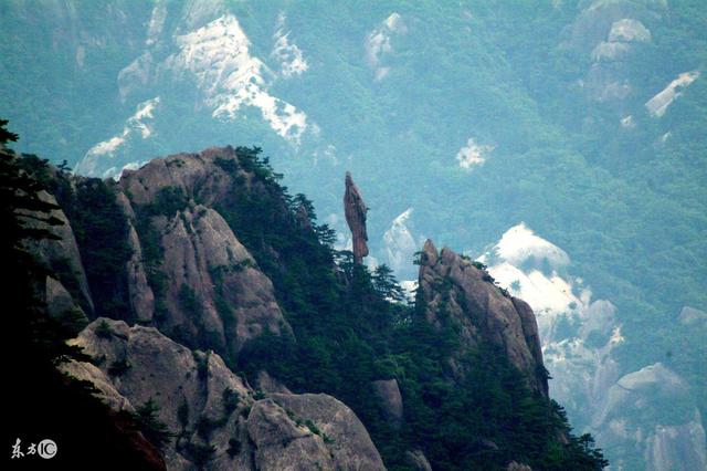 韩风修仙,韩风修炼小说