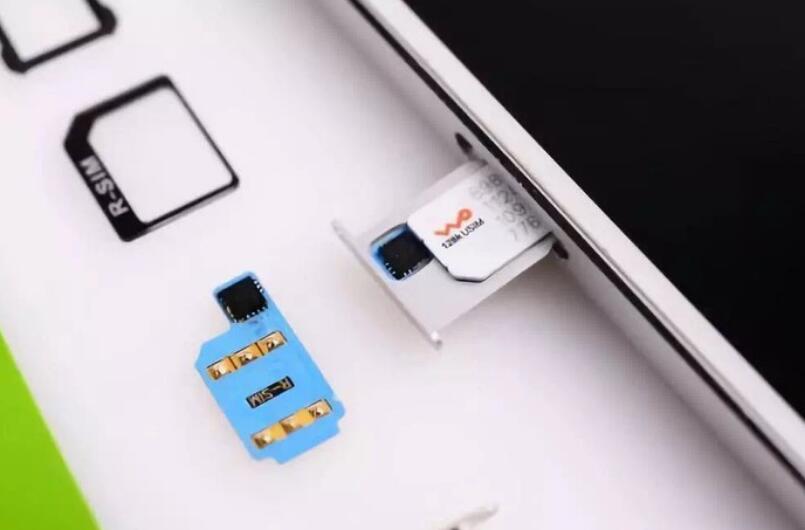 网上买苹果手机有锁和无锁的区别,苹果手机水货有锁什么意思