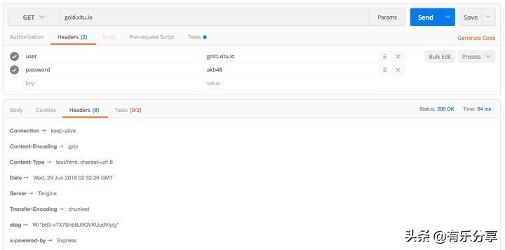 chrome浏览器5个精品插件推荐,safari浏览器chrome插件
