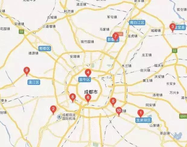 20万假货判几年,代理商卖假货处罚