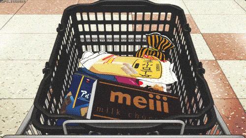 容易发胖的食物减脂期应该怎么吃,减脂期一吃必胖的10个食物