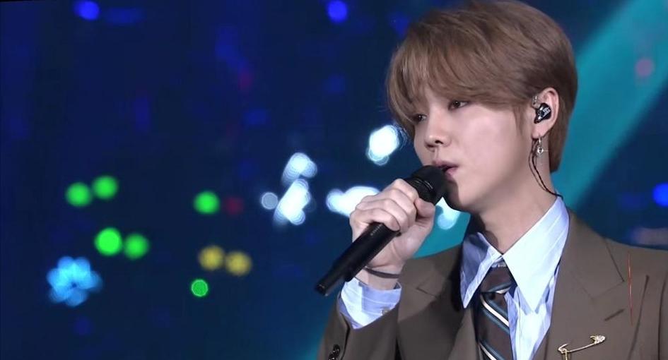 鹿晗是超一线明星还是一线明星,从一线当红到无戏可拍