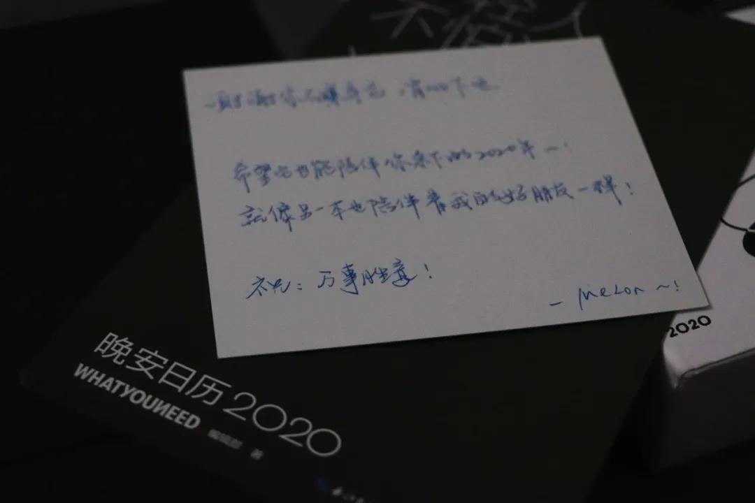 在闲鱼上怎么找认识的人,闲鱼上找男朋友