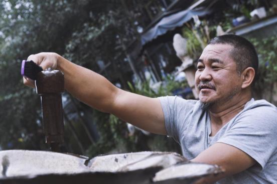 小罗伯特唐尼为什么就是钢铁侠,小罗伯特唐尼公布自己是钢铁侠