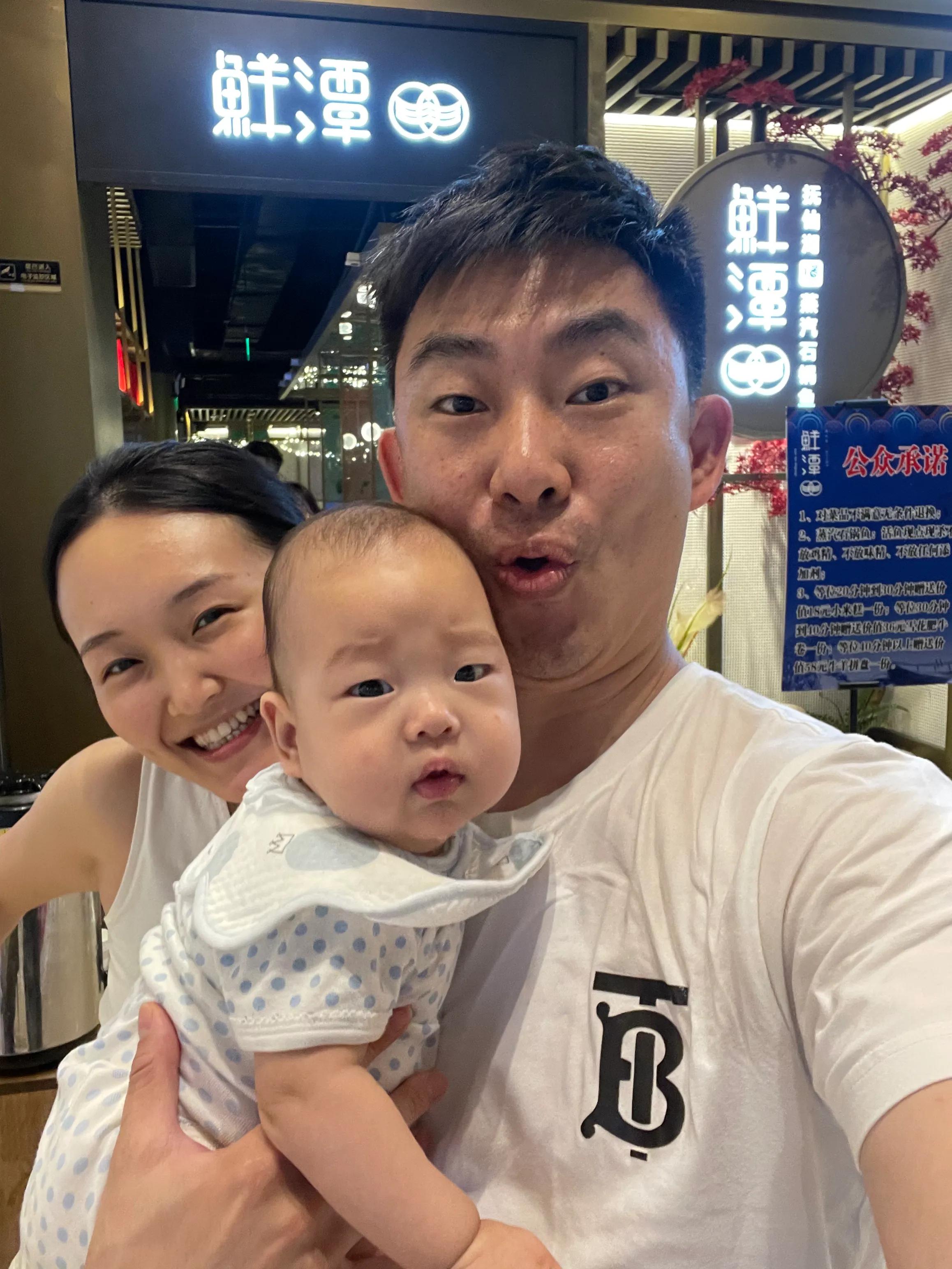 深圳美食煲仔饭,深圳美食一吃就忘不了