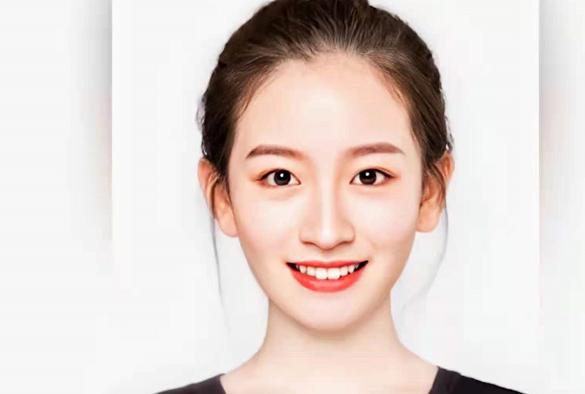 北电表演专业全国前十表演视频,2022北电表演专业全国前十名是谁