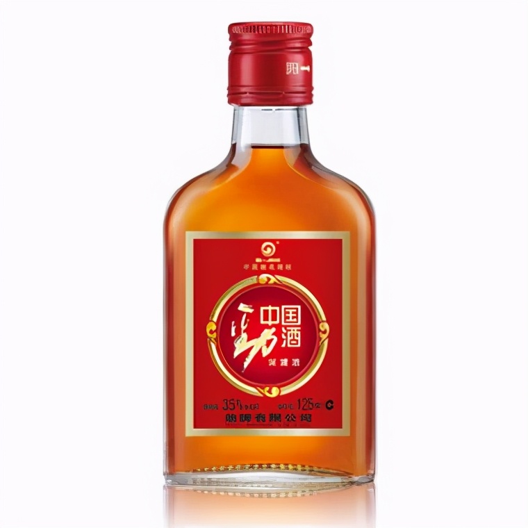 湖北名酒前十名,2023年湖北十大名酒