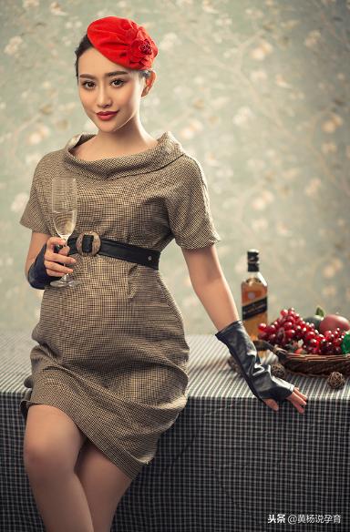 孕妇分娩前17个小知识,产前需要知道的分娩知识