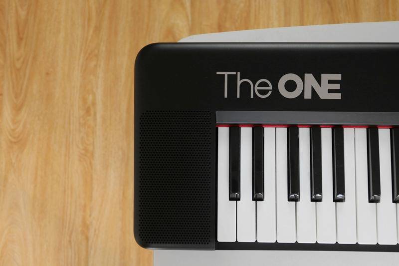 theoneair钢琴,theone电钢琴air