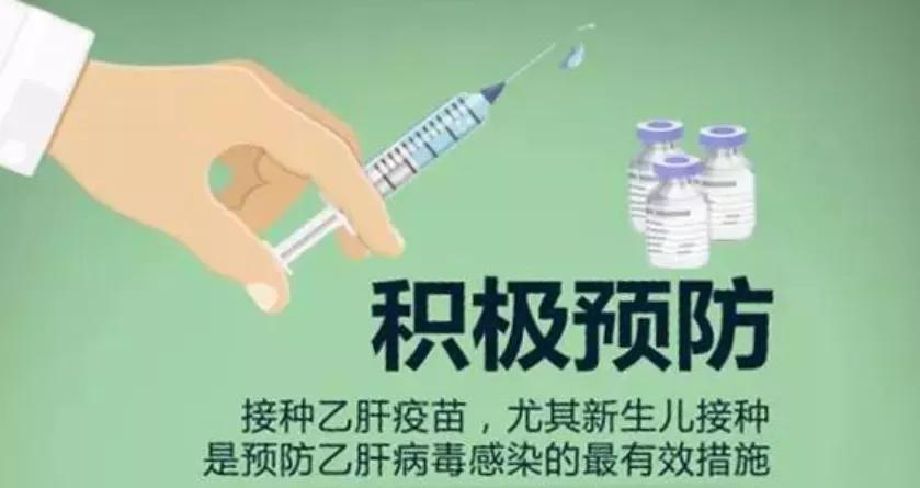 乙肝防治指南最新版,伴侣有乙肝如何防治