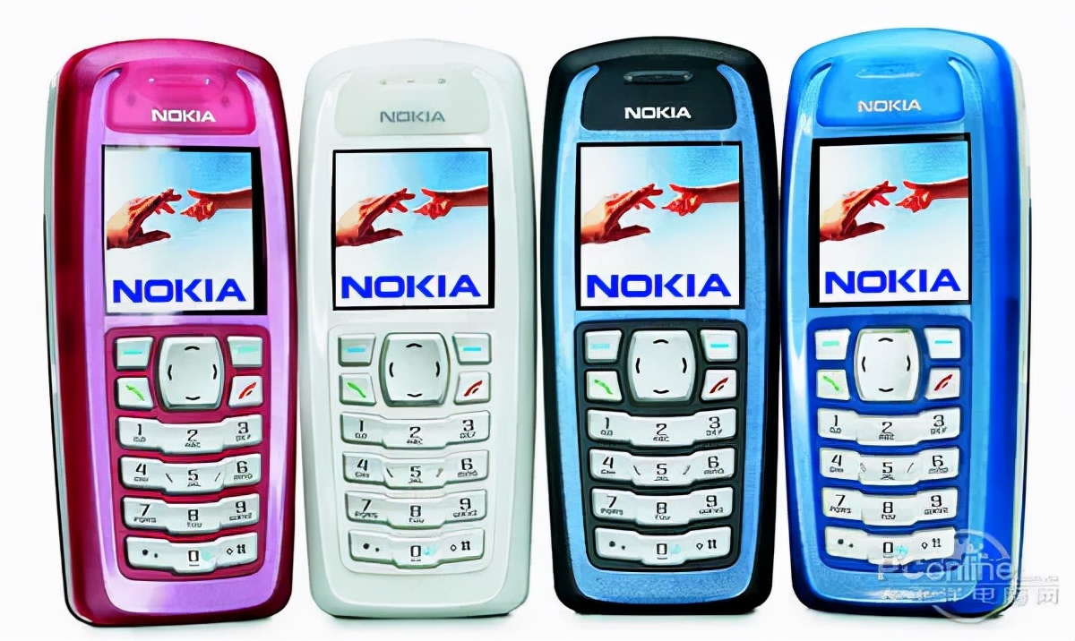 通信历史详解视频,通信发展史动画