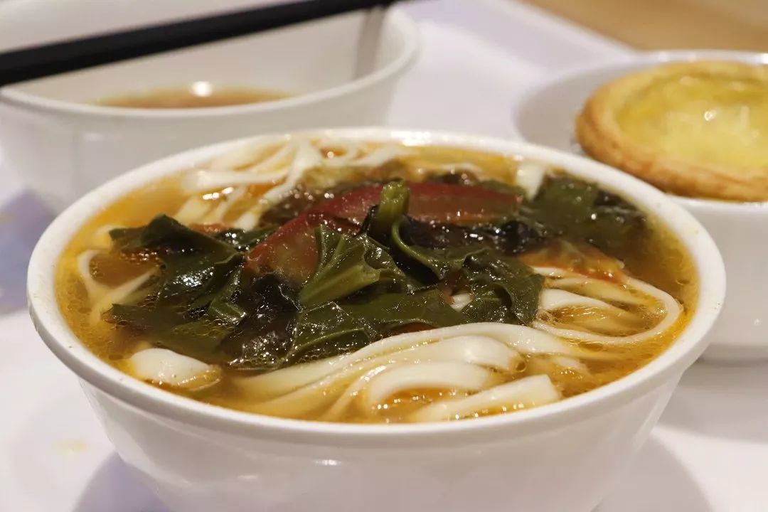 兰州大学生活真实感受,兰州大学一天的生活