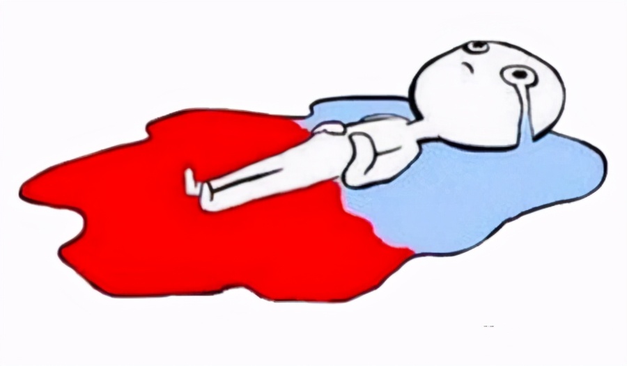 大姨妈来之前情绪化怎么缓解,要来大姨妈情绪烦躁如何缓解