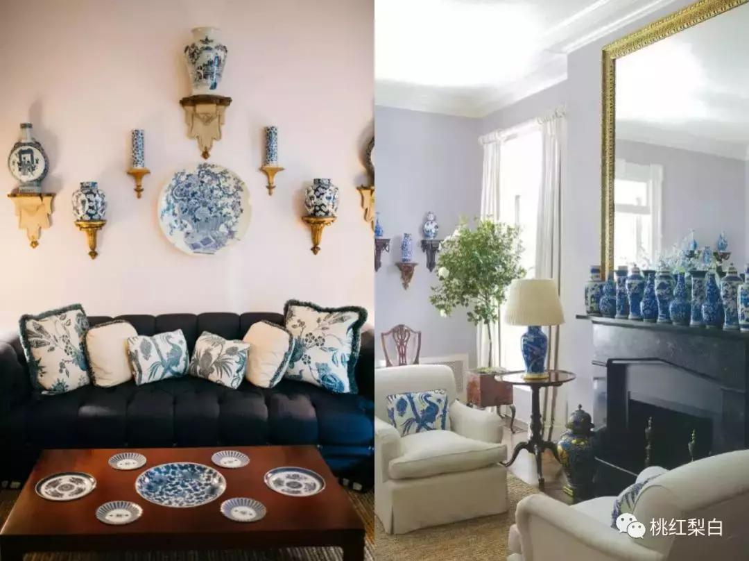 刘嘉玲和天价娃娃合影,刘嘉玲买画