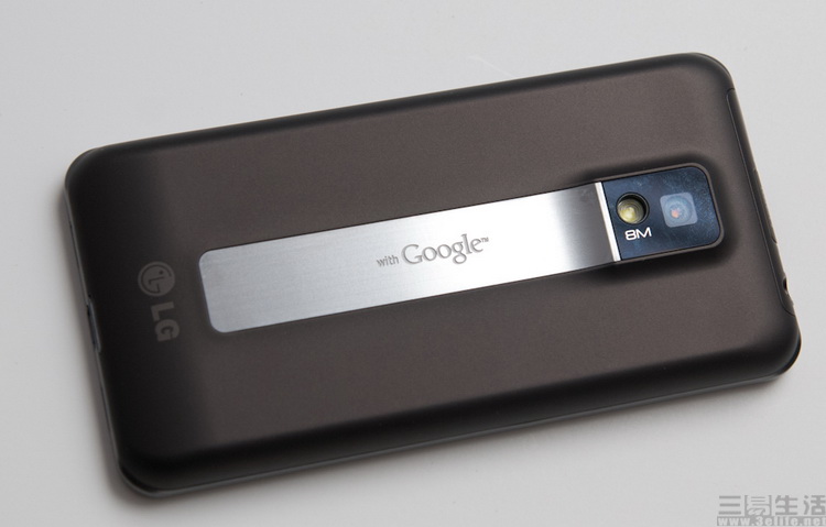 高性价比一代神u,高性价比神u