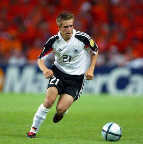 巨星传奇很厉害吗,巨星传奇故事