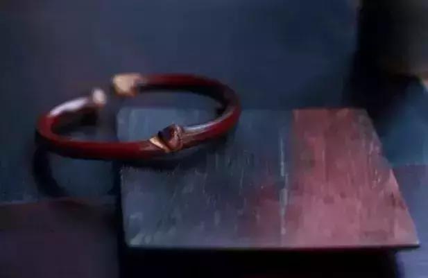 等疫情结束了我想回趟老家,等疫情结束了我想回安徽