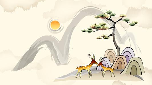 寓意好的成语吉祥话,寓意好的成语祝福语