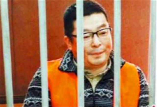 印度路勇的原型,卖印度药的陆勇现在怎么样了