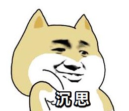 王者荣耀怎么检测隐形摄像头,王者荣耀如何测试有没有摄像头