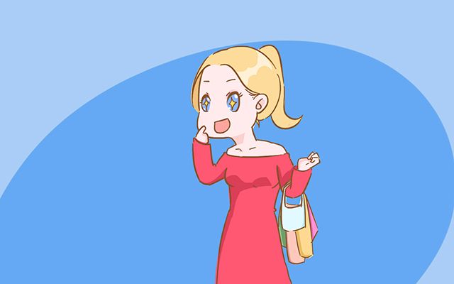 比较实用的婴儿用品品牌,最实用婴儿物品排行榜