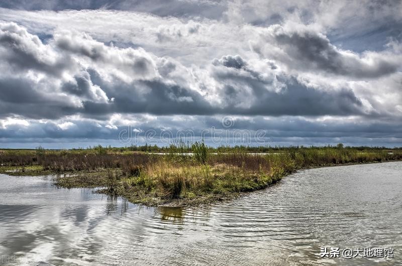 开原第一狠人视频,铁岭东北城