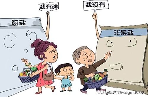 什么原因才会引起甲状腺的问题,有哪些问题会引起甲状腺问题