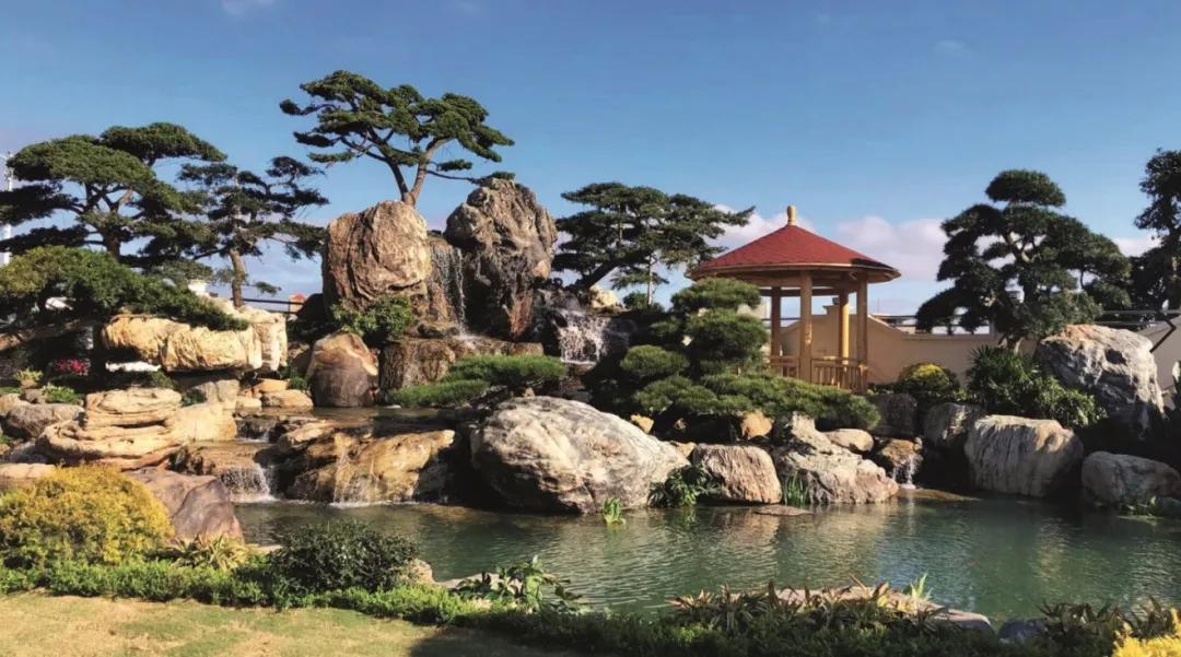 欧亚瑟生态水景,欧亚瑟造景鱼缸