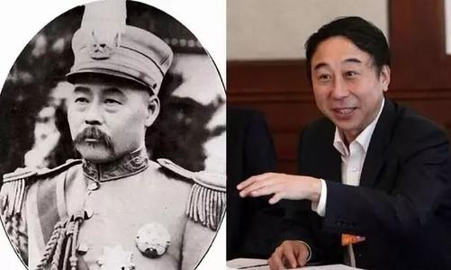 这个很牛的品牌,曾用在神舟飞船嫦娥二号上,原来是冯巩爷爷创的