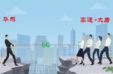 狼来了！安卓对国产手机收费，一场精心策划的围剿