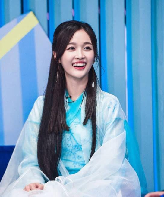 五本睡前必看的网络小说,不得不看的网络小说推荐