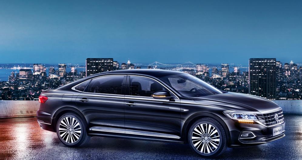 为什么很多人不建议用双离合,为什么双离合口碑不好还用双离合