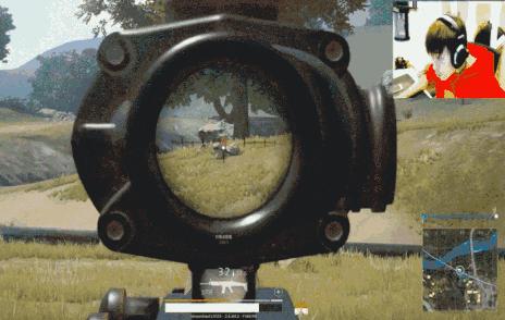 流浪地球中有哪些军事武器,流浪地球里最厉害的武器