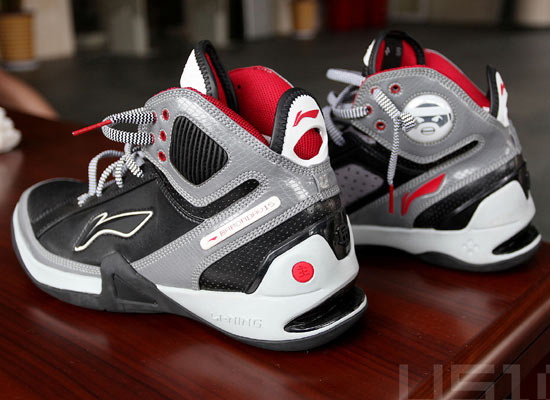 国际品牌运动休闲鞋十大排名,十大品牌休闲运动鞋排名