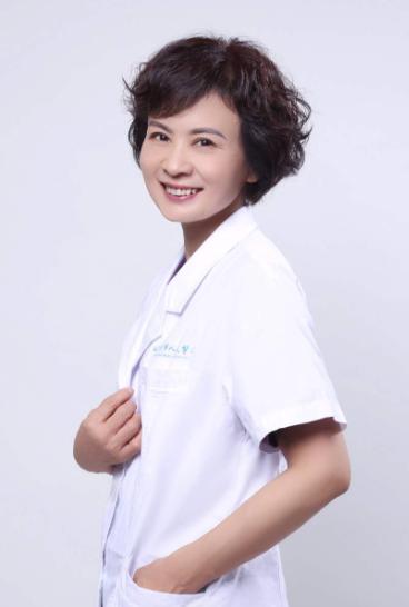 妇科专家团队为你保驾护航,妇产科义诊守护女性