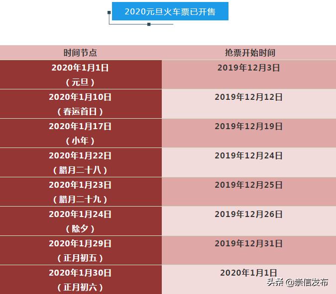 甘肃崇信旅游,甘肃省崇信
