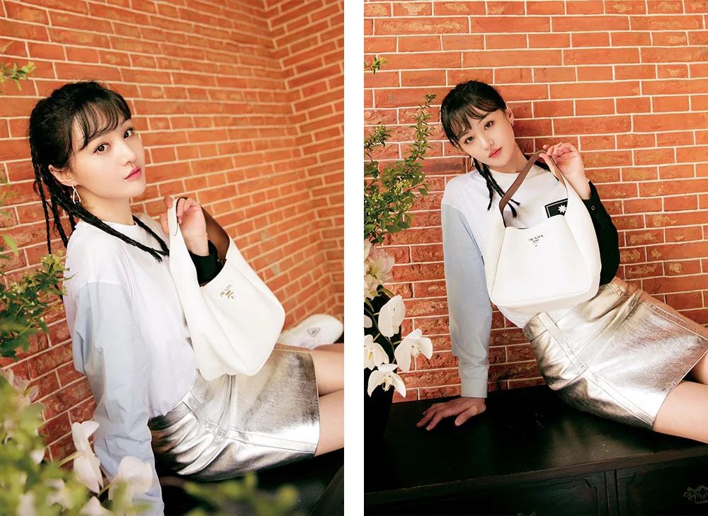 520甄选品包,520情人节大容量包包推荐