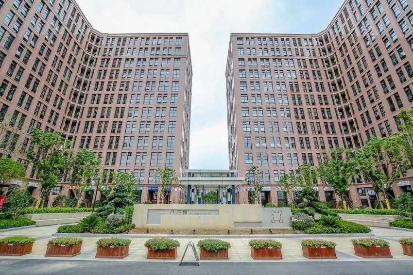 绍兴公寓值不值得买,绍兴买公寓