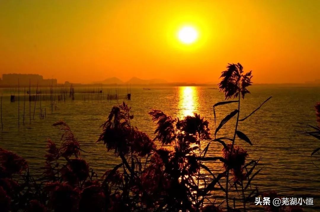 周末游玩攻略交通方式,周末游玩全攻略