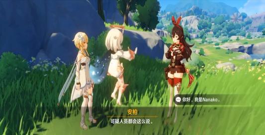 抄袭之王是什么,抄袭之王的后果