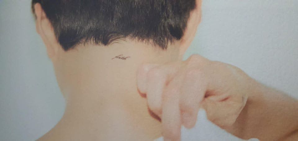 朴宝剑白t恤写真,朴宝剑26岁的照片