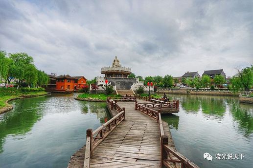 韩世忠抗金路线,韩世忠抗金故事