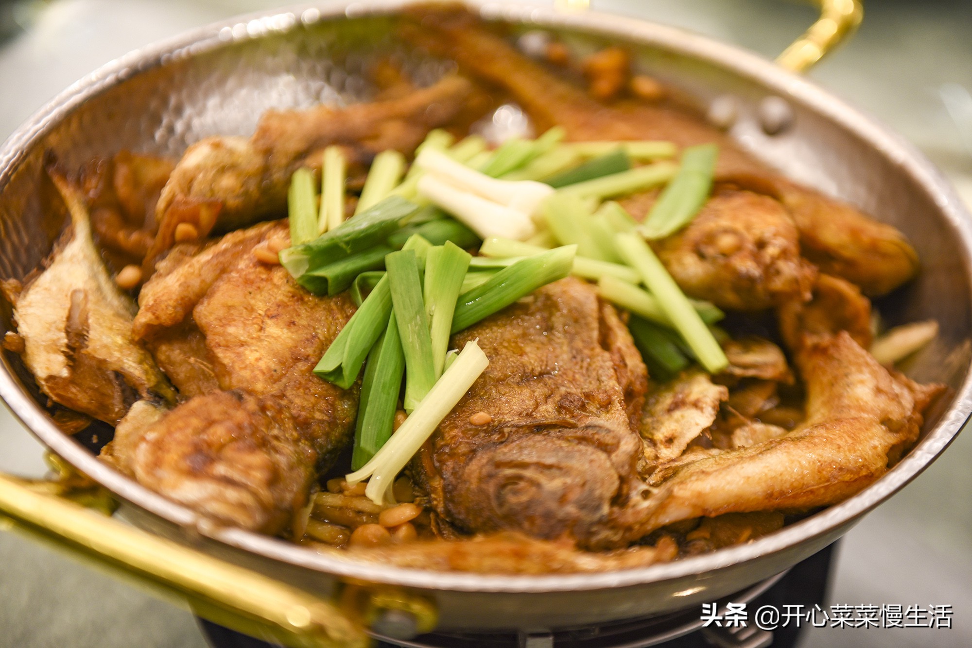 广东有个地方叫幸福,广东有一个美丽的地方