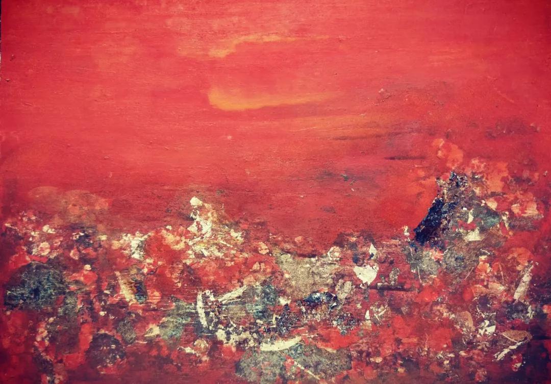 自然而然展览,自然而然女生版