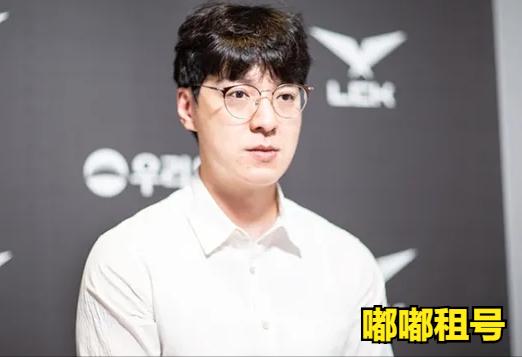 kkoma执教最近哪一场比赛,kkoma最新阵容