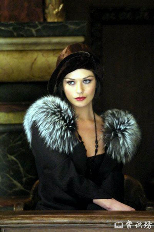 英国最漂亮的女明星,英国美女明星图片大全