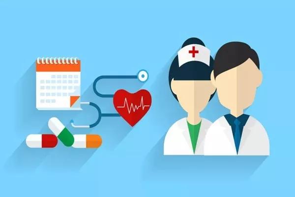 钱花了病没好,类风湿性关节炎一针就能搞定