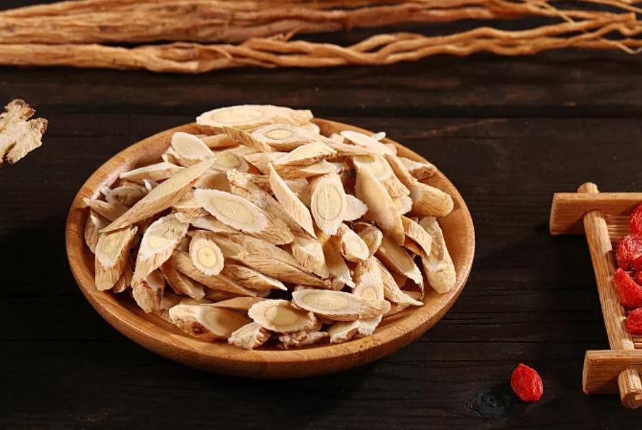 滋补肝肾的中药茶饮是什么,滋补肝肾的茶有哪些