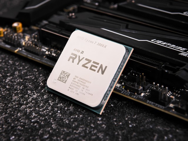 cpu缓存3和6区别大吗,cpu三级缓存影响剪辑吗