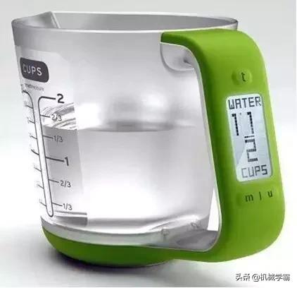 3个超有创意的发明太有才了,4个实用创意发明